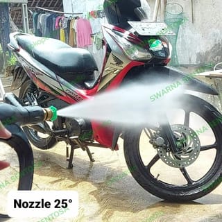 preview image 3