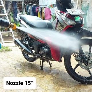 preview image 2