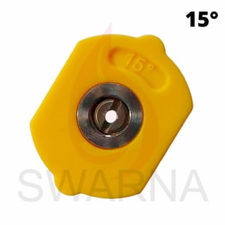 preview image 6