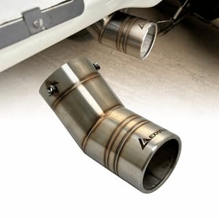 preview image 2