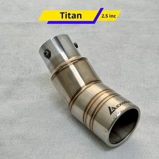 preview image 6