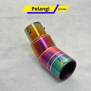 preview image 8