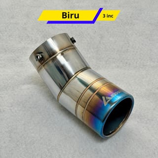 preview image 10
