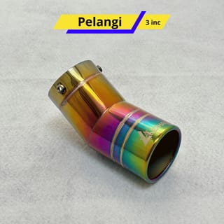 preview image 11