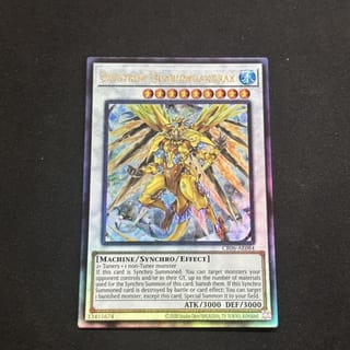 preview image 1