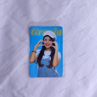 preview image 6