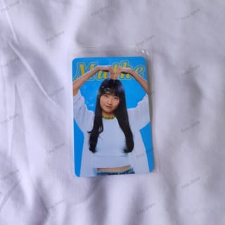 preview image 9