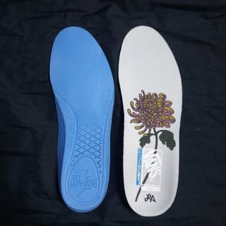 preview image 7