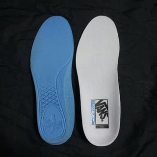 preview image 9