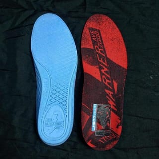 preview image 11