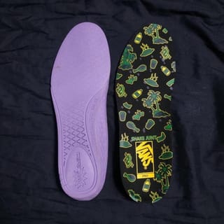 preview image 8