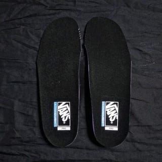 preview image 6