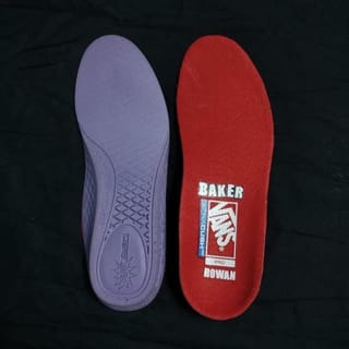 preview image 10