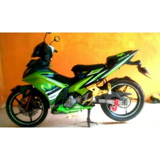 preview image 2