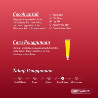 preview image 3