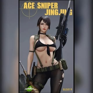 preview image 1