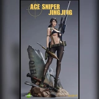 preview image 3