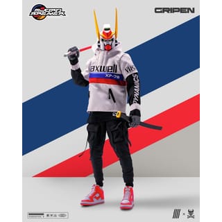 preview image 1