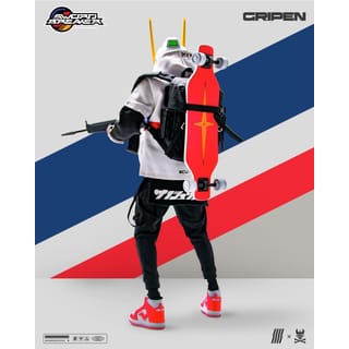 preview image 4