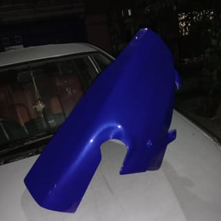 preview image 4