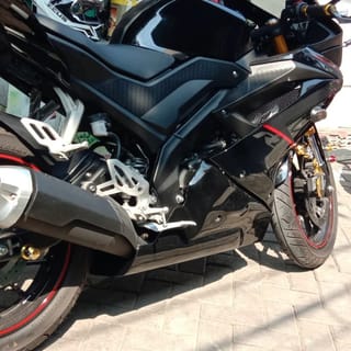 preview image 2