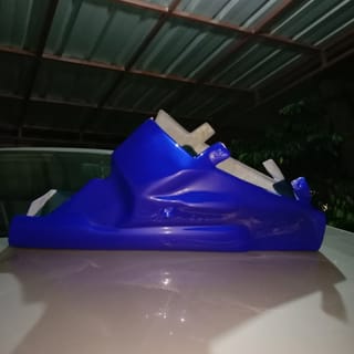 preview image 3
