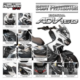 preview image 9