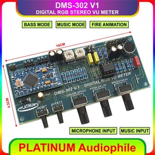 preview image 1