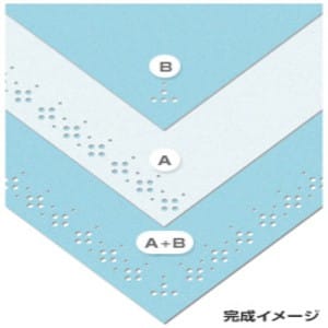 preview image 3