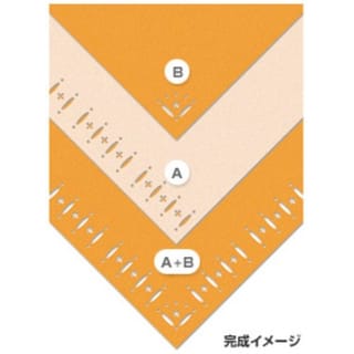 preview image 7