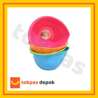 preview image 1