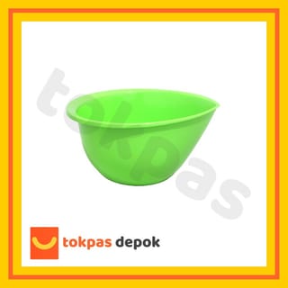 preview image 7