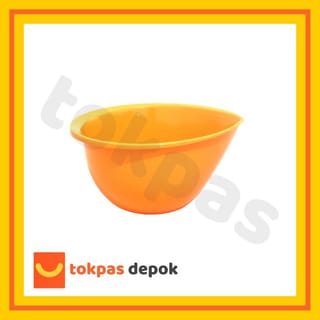preview image 8