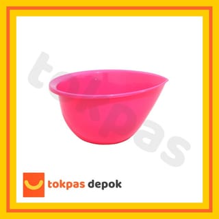preview image 9