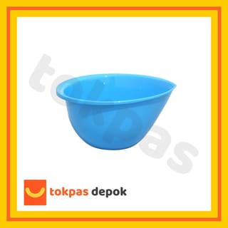 preview image 6