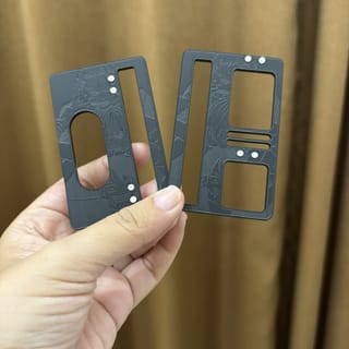 preview image 4