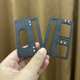 preview image 2