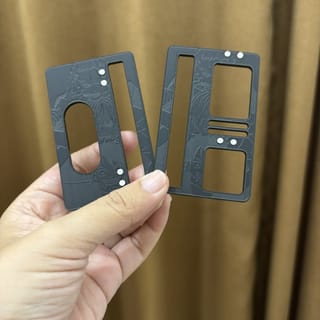 preview image 8