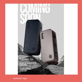 preview image 2