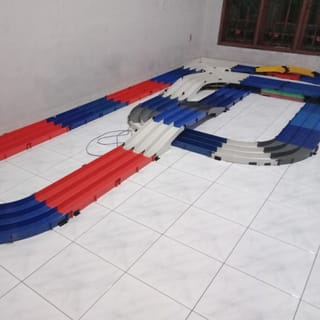 preview image 4