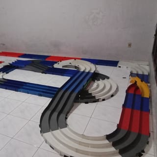 preview image 1