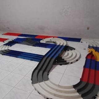 preview image 3