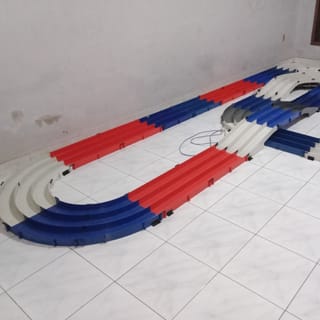 preview image 2