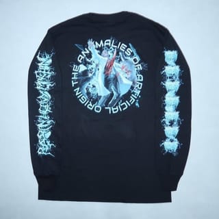 preview image 2