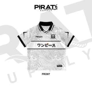 preview image 2