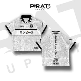 preview image 1