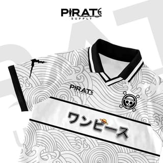preview image 4