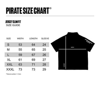 preview image 5