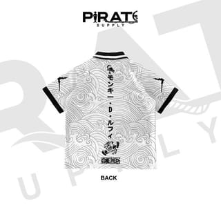 preview image 3