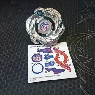preview image 2